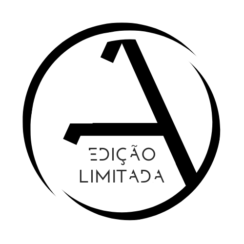 A Edicao Limitada